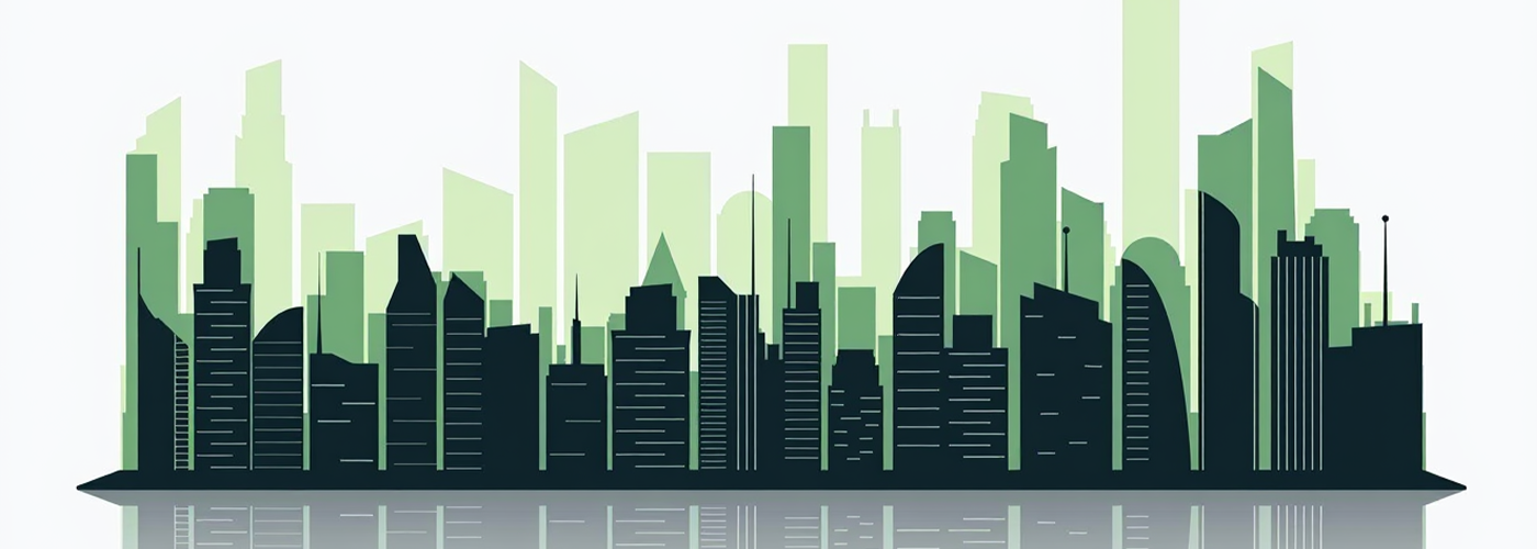 Постер ДШИ г. Бузулука