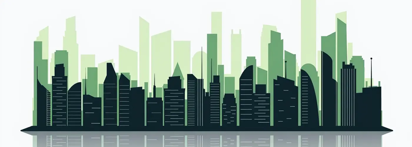 Постер площадки РК "Matrёshka"