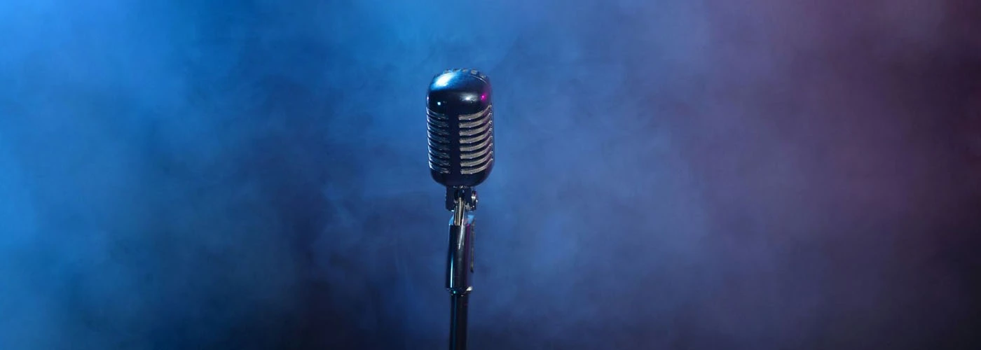 Постер Зимние развлечения в Оренбурге